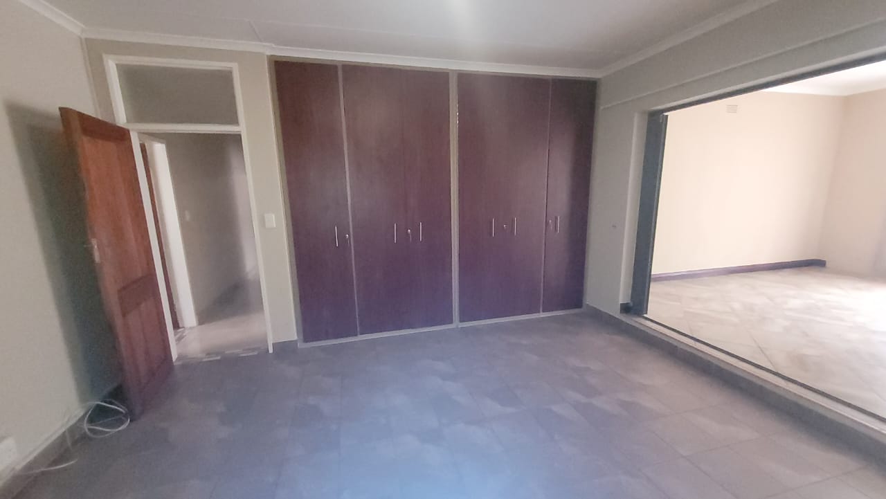 4 Bedroom Property for Sale in Cashan North West